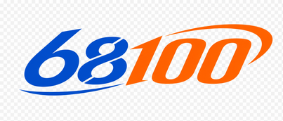 68100